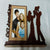 Elegant FamilyPhoto Frame - Perfect Gift for Family Members