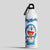 Doraemon Cartoon Shaker Bottle - Fun and Functional Design