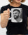 Virat Kohli Coffee Mug - Celebrate the Cricket Legend with Every Sip