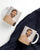 MS Dhoni Coffee Mug - Celebrate the Legend with Iconic Cricket Design