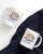 Doraemon-Themed Coffee Mug - Fun and Nostalgic