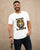 Lion King T-Shirt for Men - Majestic Lion Graphic Tee